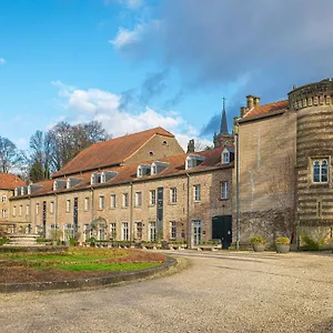 Hotel Buitenplaats Kasteel Elsloo, Elsloo (Limburg)